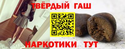 хмурый Донской